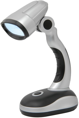 Lyyt lc12 led - 12,