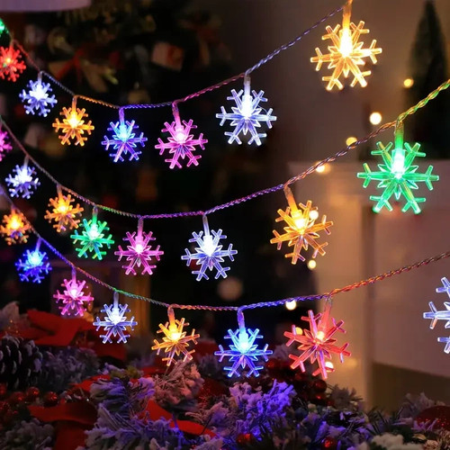 Fairy string lights in - uk,