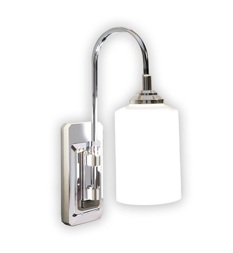 Jml smart sconce battery - smart,