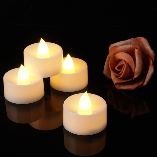 Homemory led battery operated - battery,