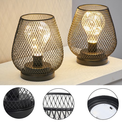 Pack led bulbs - 2,