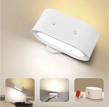 Rechargeable Wall Light
