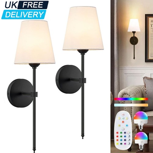 Rechargeable easy fit wall - easy,
