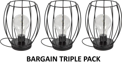 Decorative basket style - decorative, table