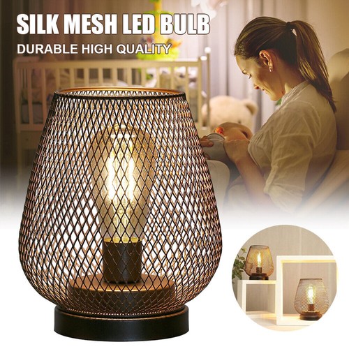 Metal battery operated - uk,