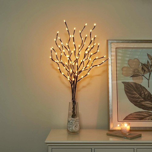 Vanthylit 3pk decorative - vanthylit,