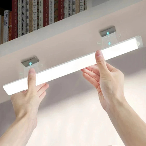 Led motion sensor light - motion,