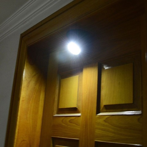 360 battery operated indoor - 360°,