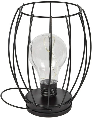 Lyyt decorative basket style - lyyt,