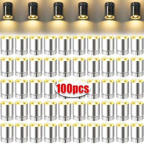 Mini led light - led,