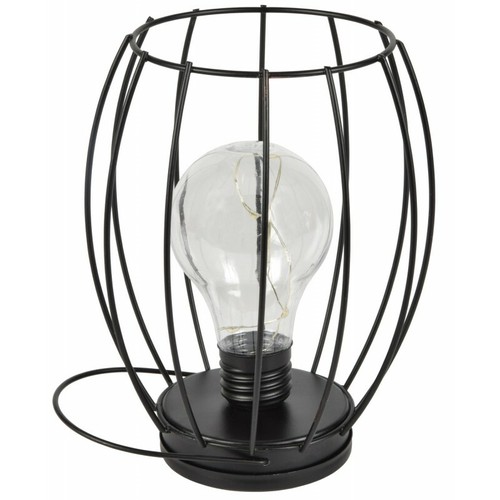 Lyyt decorative cage light - decorative,