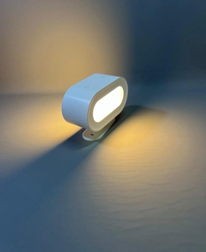 Battery operated wall - operated,